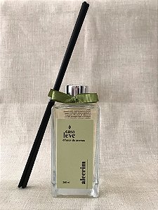 Difusor de Aromas Casa Leve Alecrim  260ml