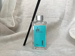 Difusor de Aromas Casa Leve Roma 260 ml