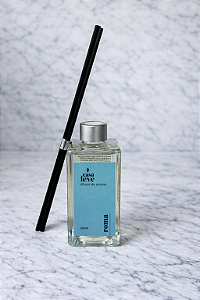 Difusor de Aromas Casa Leve Roma 260 ml