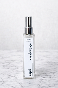 Home Spray Casa Leve Capri 50 ml