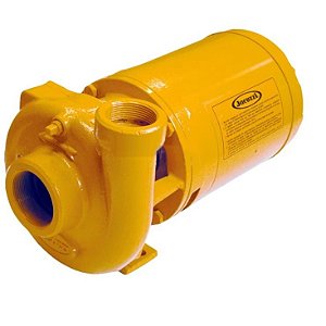 Bomba 2DL1-M 2Cv 127/220v Jacuzzi