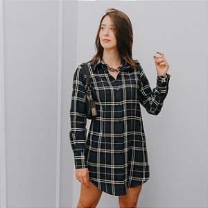 Vestido Daphne