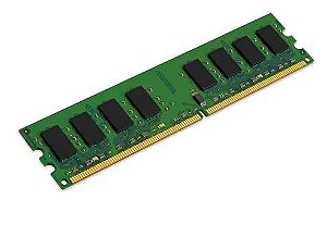 Memoria Server 32gb DDR4 Pc4 2666t ECC Server