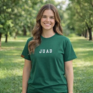 Camiseta Encontro 2026 MEU BOM PASTOR