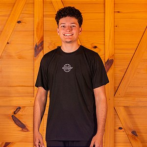 Camiseta Comunicação 1ª edição