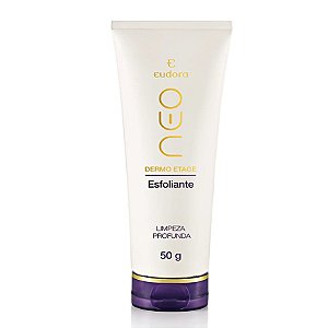 Esfoliante Neo Dermo etage 50g