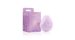 Bruna Tavares Esponja BT Soft Blender
