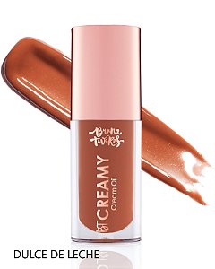 BT CREAMY