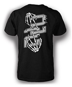 Camiseta Bones TwentyTwos