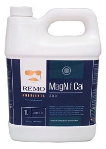 Remo Foliar Magnifical