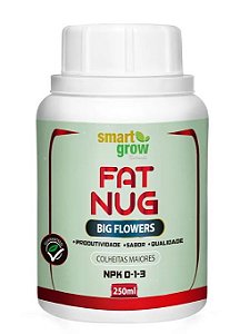 Smart Grow Fat Nug