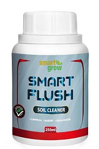 Smart Grow Flush
