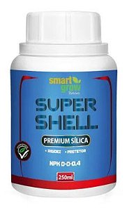 Smart Grow Super Shell