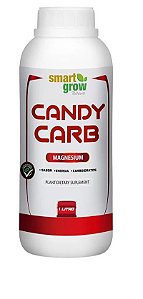 Smart Grow Candy Carb