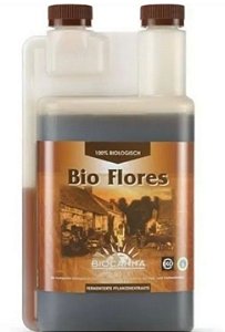 BioFlores 3,5L