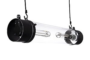 Garden HighPro Refletor ProTube 150L
