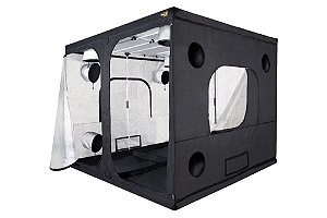 Estufa Garden HighPro ProBox Basic 240