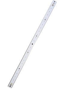 Barra Led Sleep Booster Master Plants 35w