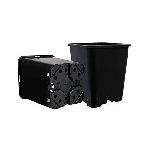 Vaso Anti Stress 7L