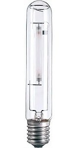 Lâmpada Starlight Vapor de Sódio 1000w