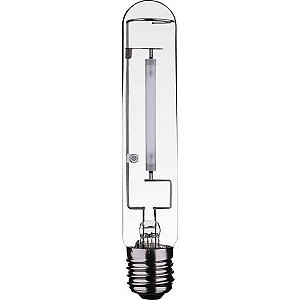 Lâmpada Natralox Narva Vapor Sódio 1000w