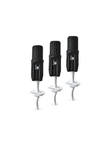 PuffCo Peak Plus Dart Pack(3 pack)