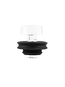 PuffCo Peak Pro Ball Cap & Theter