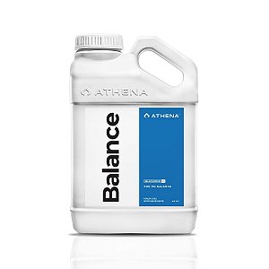 Athena Balance 1gal
