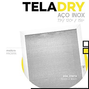 Tela Dry G 73u 6 Stars