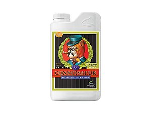 Advanced Nutrients Connoisseur Grow Part A