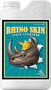 Advanced Nutrients Rhino Skin