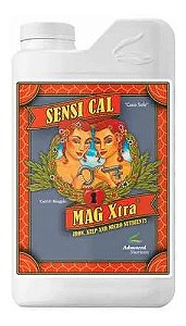 Advanced Nutrients Sensi Cal Mag Xtra