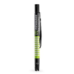 Medidor de Nutrientes EC40 Milwaukee