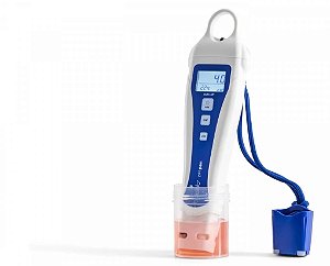 Medidor PH Bluelab PH Pen