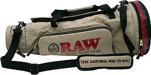Bolsa raw cone RAW CONE DUFFEL BAG