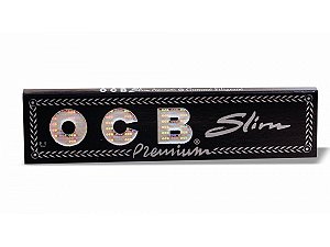 Seda OCB Premium Slim King Size