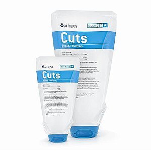 Athena Cuts - 414 ml