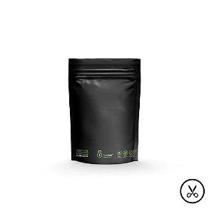 Grove Bag 1/2lb - 225g