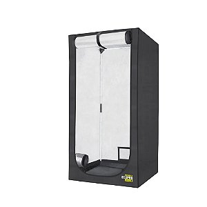 Estufa Garden HighPro ProBox EcoPro 150