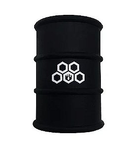 Oil Slick Cultura Dab Barril Honey