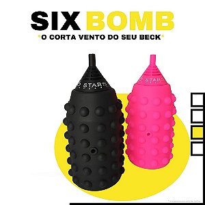 Six Bomb