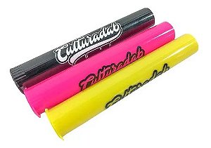 Porta Beck Cultura Dab 110mm