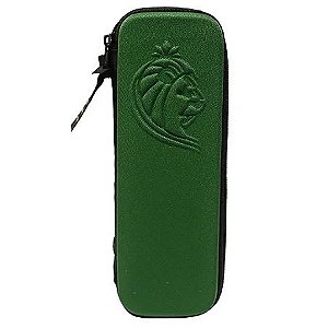 Case puff Slim 420 friends