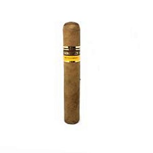Charuto Siboney Toro