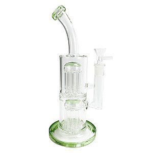 Bong Super Xtreme 27cm 1349