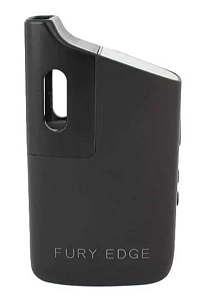 Fury Edge SE