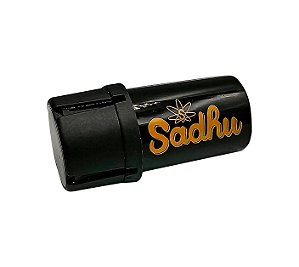 Dichavador Med Tainer Sadhu
