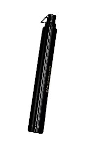 Porta Beck Sadhu Alumínio