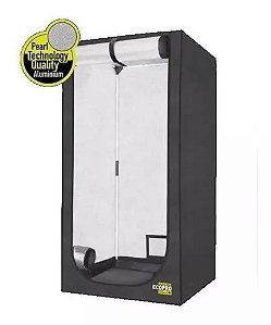 Estufa Garden HighPro ProBox EcoPro 60