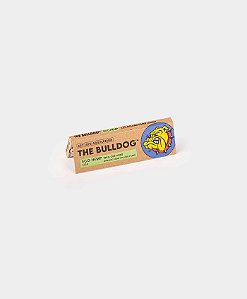 Seda The Bulldog Organic Eco Hemp 1.1/4